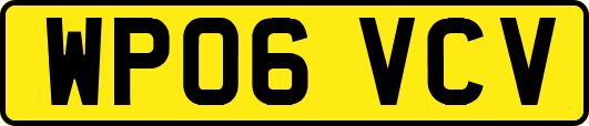 WP06VCV