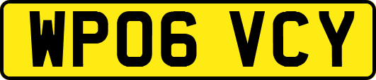 WP06VCY