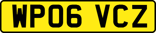 WP06VCZ