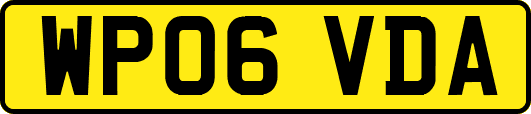 WP06VDA