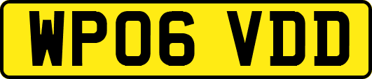 WP06VDD