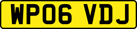 WP06VDJ