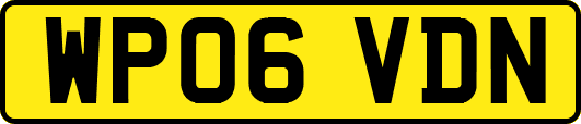 WP06VDN