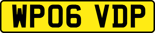 WP06VDP