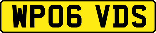 WP06VDS