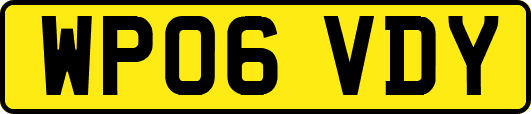 WP06VDY
