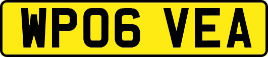 WP06VEA