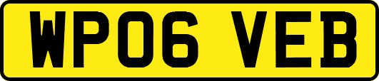 WP06VEB