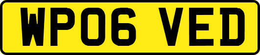 WP06VED