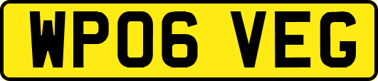 WP06VEG