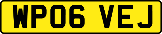 WP06VEJ