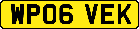 WP06VEK