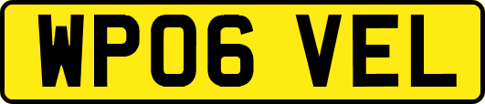 WP06VEL