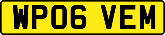 WP06VEM