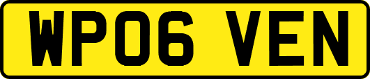 WP06VEN