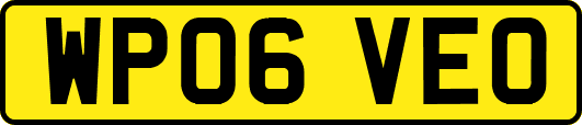 WP06VEO