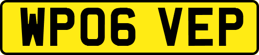 WP06VEP