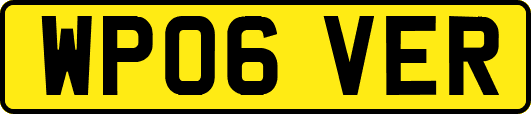 WP06VER