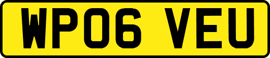WP06VEU