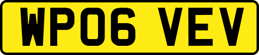 WP06VEV