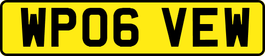 WP06VEW