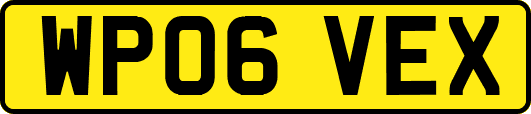 WP06VEX