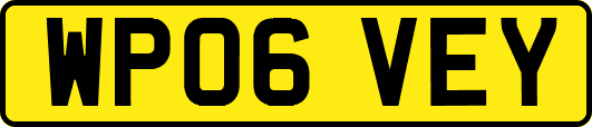 WP06VEY