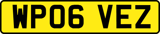 WP06VEZ