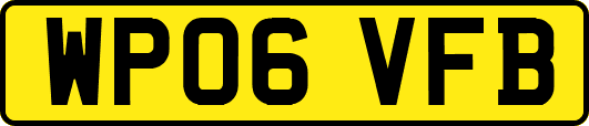 WP06VFB