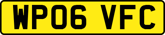 WP06VFC