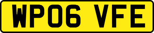 WP06VFE