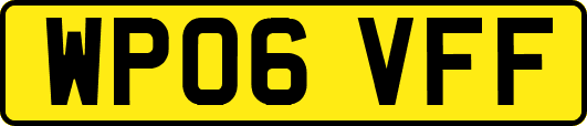 WP06VFF