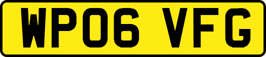 WP06VFG