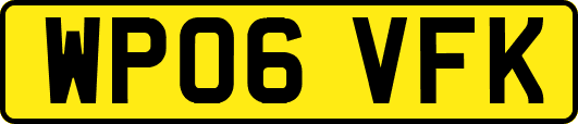 WP06VFK