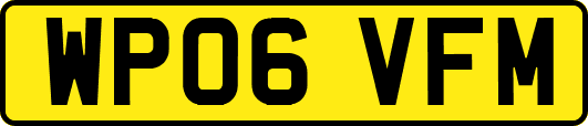 WP06VFM
