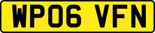 WP06VFN