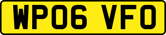 WP06VFO