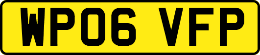 WP06VFP