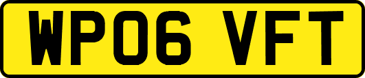 WP06VFT
