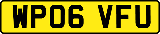 WP06VFU