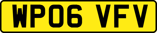 WP06VFV