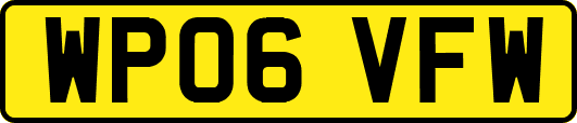 WP06VFW
