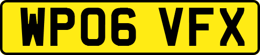 WP06VFX