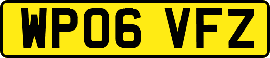 WP06VFZ