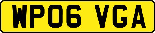 WP06VGA