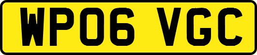 WP06VGC
