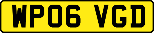 WP06VGD