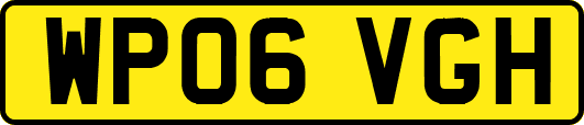 WP06VGH
