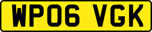 WP06VGK