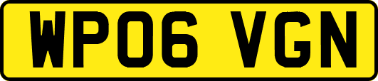 WP06VGN
